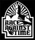 logo Race Against Time